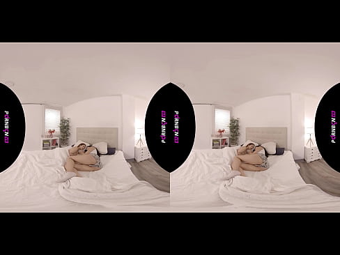 ❤️ PORNBCN VR Dwie młode lesbijki budzą się napalone w wirtualnej rzeczywistości 4K 180 3D Geneva Bellucci Katrina Moreno ☑ Super porn at pl.higlass.ru ☑