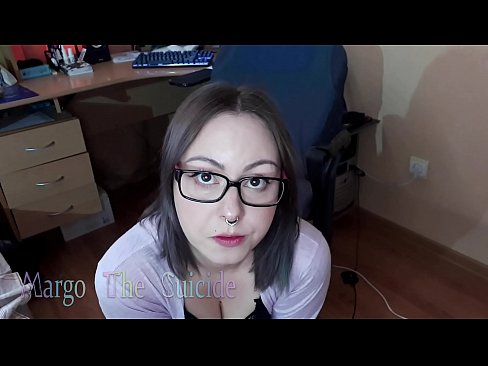 ❤️ Sexy Girl with Glasses Sucks Dildo Deeply on Camera ☑ Super porn at pl.higlass.ru ☑